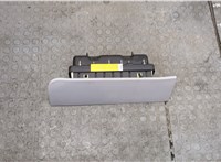  Подушка безопасности переднего пассажира Lincoln Navigator 2002-2006 20287147 #1