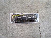  Подушка безопасности переднего пассажира Lincoln Navigator 2002-2006 20287147 #2