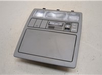  Фонарь салона (плафон) Toyota Camry V40 2006-2011 20287149 #1