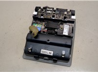  Фонарь салона (плафон) Toyota Camry V40 2006-2011 20287149 #2