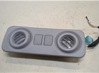  Фонарь салона (плафон) Toyota Camry V40 2006-2011 20287153 #1