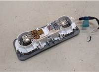  Фонарь салона (плафон) Toyota Camry V40 2006-2011 20287153 #2