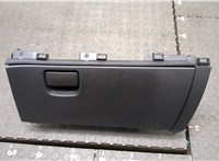  Бардачок (вещевой ящик) Nissan Quest 2010-2018 20287155 #1