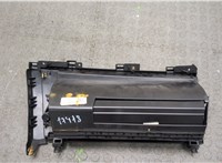  Бардачок (вещевой ящик) Nissan Quest 2010-2018 20287155 #2