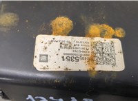  Бардачок (вещевой ящик) Nissan Quest 2010-2018 20287155 #3