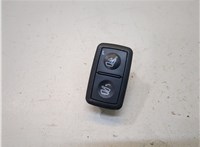  Кнопка регулировки сидений Mercedes GL X164 2006-2012 20287156 #1