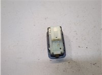  Кнопка регулировки сидений Mercedes GL X164 2006-2012 20287156 #2