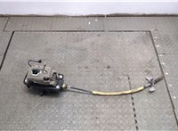  Кулиса КПП Audi A6 (C7) 2011-2014 20287158 #1