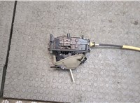  Кулиса КПП Audi A6 (C7) 2011-2014 20287158 #5