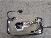  Кулиса КПП Audi A6 (C7) 2011-2014 20287158 #6