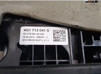  Кулиса КПП Audi A6 (C7) 2011-2014 20287158 #7