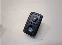  Кнопка регулировки сидений Mercedes GL X164 2006-2012 20287159 #2