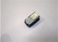  Кнопка регулировки сидений Mercedes GL X164 2006-2012 20287159 #3