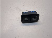  Кнопка регулировки сидений Mercedes GL X164 2006-2012 20287162 #1