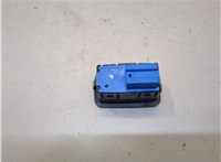  Кнопка регулировки сидений Mercedes GL X164 2006-2012 20287162 #2