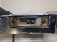 95387044, 96627068, 20973013 Подсветка номера Chevrolet Captiva 2006-2011 20287176 #2