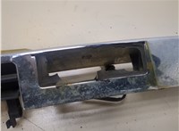 95387044, 96627068, 20973013 Подсветка номера Chevrolet Captiva 2006-2011 20287176 #3