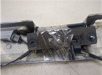 95387044, 96627068, 20973013 Подсветка номера Chevrolet Captiva 2006-2011 20287176 #4