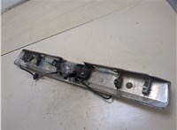 95387044, 96627068, 20973013 Подсветка номера Chevrolet Captiva 2006-2011 20287176 #5