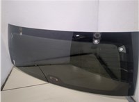 95368653, 96892721 Стекло заднее Chevrolet Captiva 2006-2011 20287178 #1