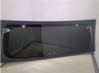 95368653, 96892721 Стекло заднее Chevrolet Captiva 2006-2011 20287178 #4