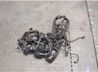  Жгут проводов управления двигателем Mercedes GL X166 2012-2016 20287180 #1