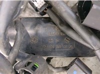  Жгут проводов управления двигателем Mercedes GL X166 2012-2016 20287180 #3