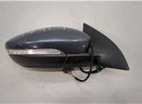  Зеркало боковое Volkswagen Passat CC 2012-2017 20287182 #1