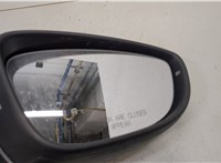  Зеркало боковое Volkswagen Passat CC 2012-2017 20287182 #3
