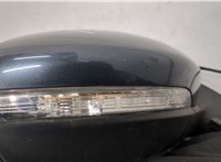  Зеркало боковое Volkswagen Passat CC 2012-2017 20287182 #5
