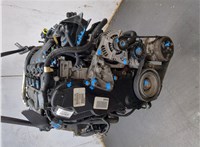  Генератор Volvo S40 2004- 11344027 #2