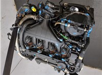  Генератор Volvo S40 2004- 11344027 #3