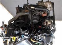  Генератор Volvo S40 2004- 11344027 #4