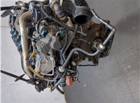  Генератор Volvo S40 2004- 11344027 #5
