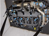  Генератор Volvo S40 2004- 11344027 #6
