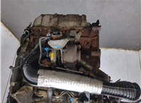  Генератор Volvo S40 2004- 11344027 #7