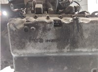  Генератор Volvo S40 2004- 11344027 #8