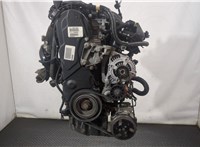  Двигатель (ДВС) Volvo S40 2004- 20287184 #1