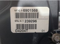  Двигатель (ДВС) Volvo S40 2004- 20287184 #7
