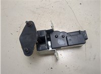 95316228, 96966917 Замок стекла Chevrolet Captiva 2006-2011 20287186 #1