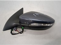  Зеркало боковое Volkswagen Passat CC 2012-2017 20287190 #1