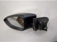 Зеркало боковое Volkswagen Passat CC 2012-2017 20287190 #2