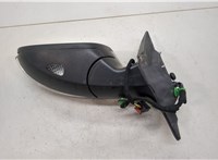  Зеркало боковое Volkswagen Passat CC 2012-2017 20287190 #3
