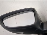  Зеркало боковое Volkswagen Passat CC 2012-2017 20287190 #4