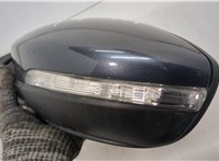  Зеркало боковое Volkswagen Passat CC 2012-2017 20287190 #5