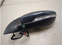 3C8857507CD, 3C8857521B, 3C8857537 Зеркало боковое Volkswagen Passat CC 2012-2017 20287190 #7
