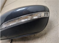 3C8857507CD, 3C8857521B, 3C8857537 Зеркало боковое Volkswagen Passat CC 2012-2017 20287190 #8