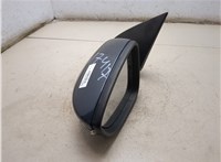 3C8857507CD, 3C8857521B, 3C8857537 Зеркало боковое Volkswagen Passat CC 2012-2017 20287190 #9
