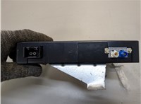  Блок управления аудио Mercedes GL X164 2006-2012 20287192 #4