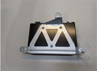  Блок управления аудио Mercedes GL X164 2006-2012 20287192 #5